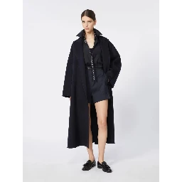 Max Mara