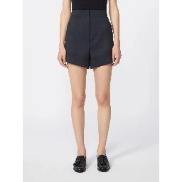 Max Mara