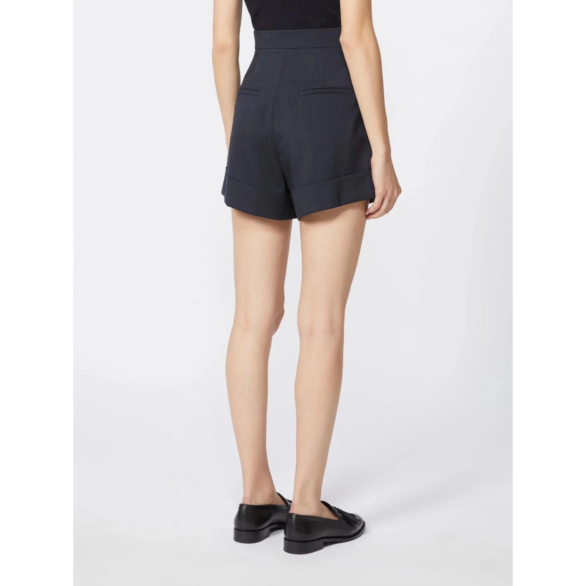 Max Mara