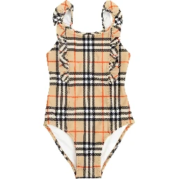 Burberry Kids