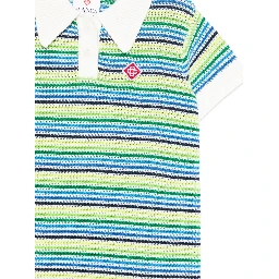 Casablanca Clothing