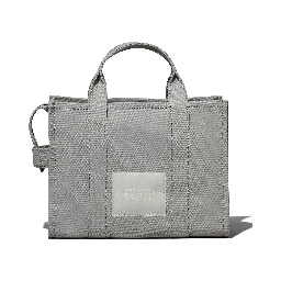 مارك جاكوبس
