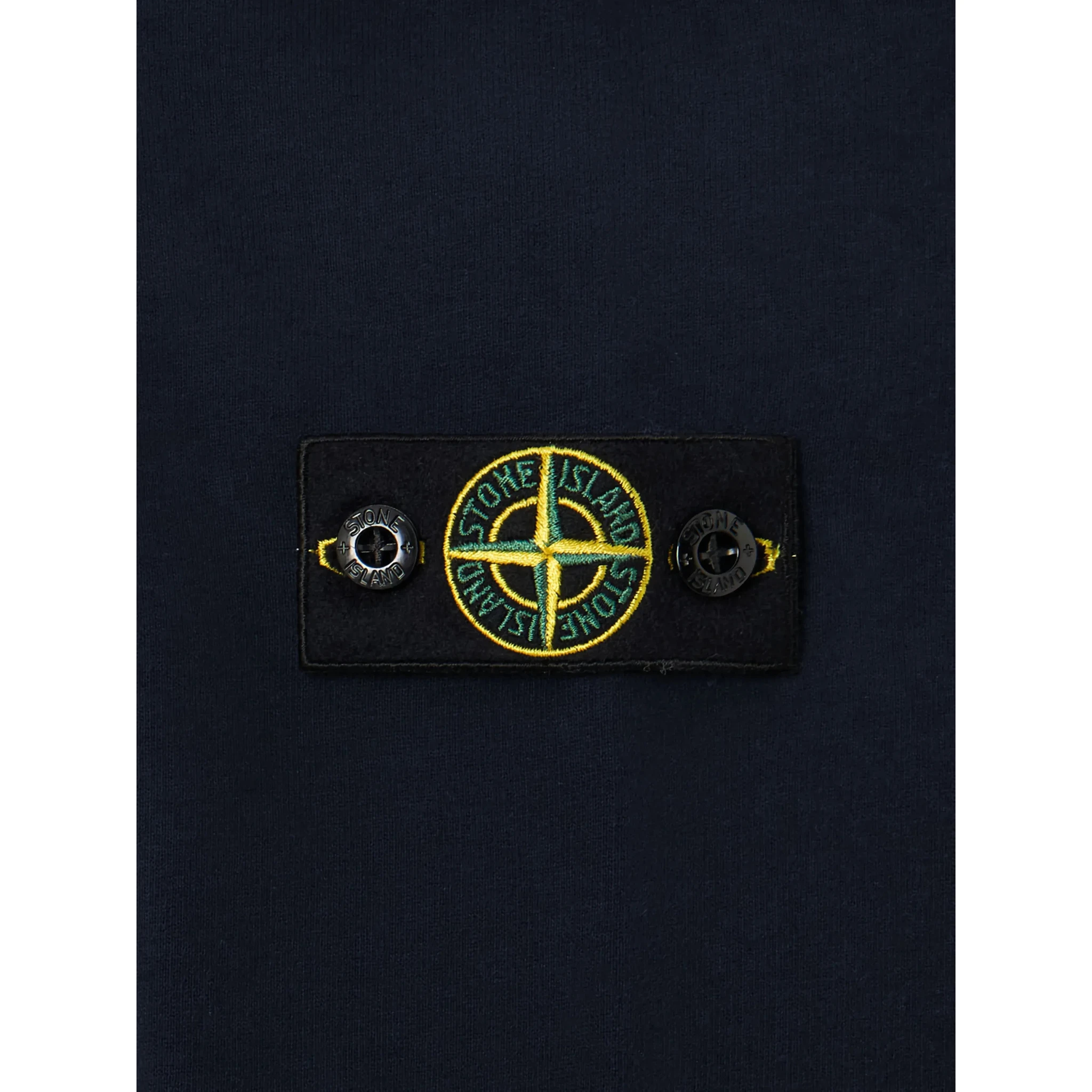 STONE ISLAND KIDS Sweaters Blue