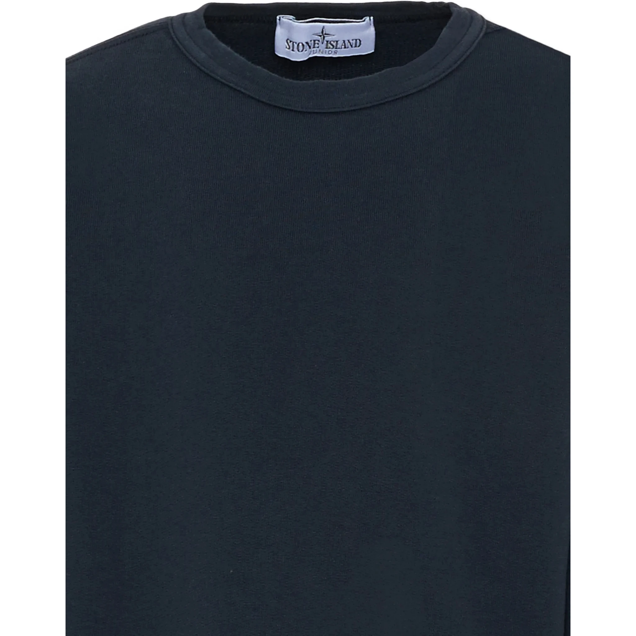 STONE ISLAND KIDS Sweaters Blue