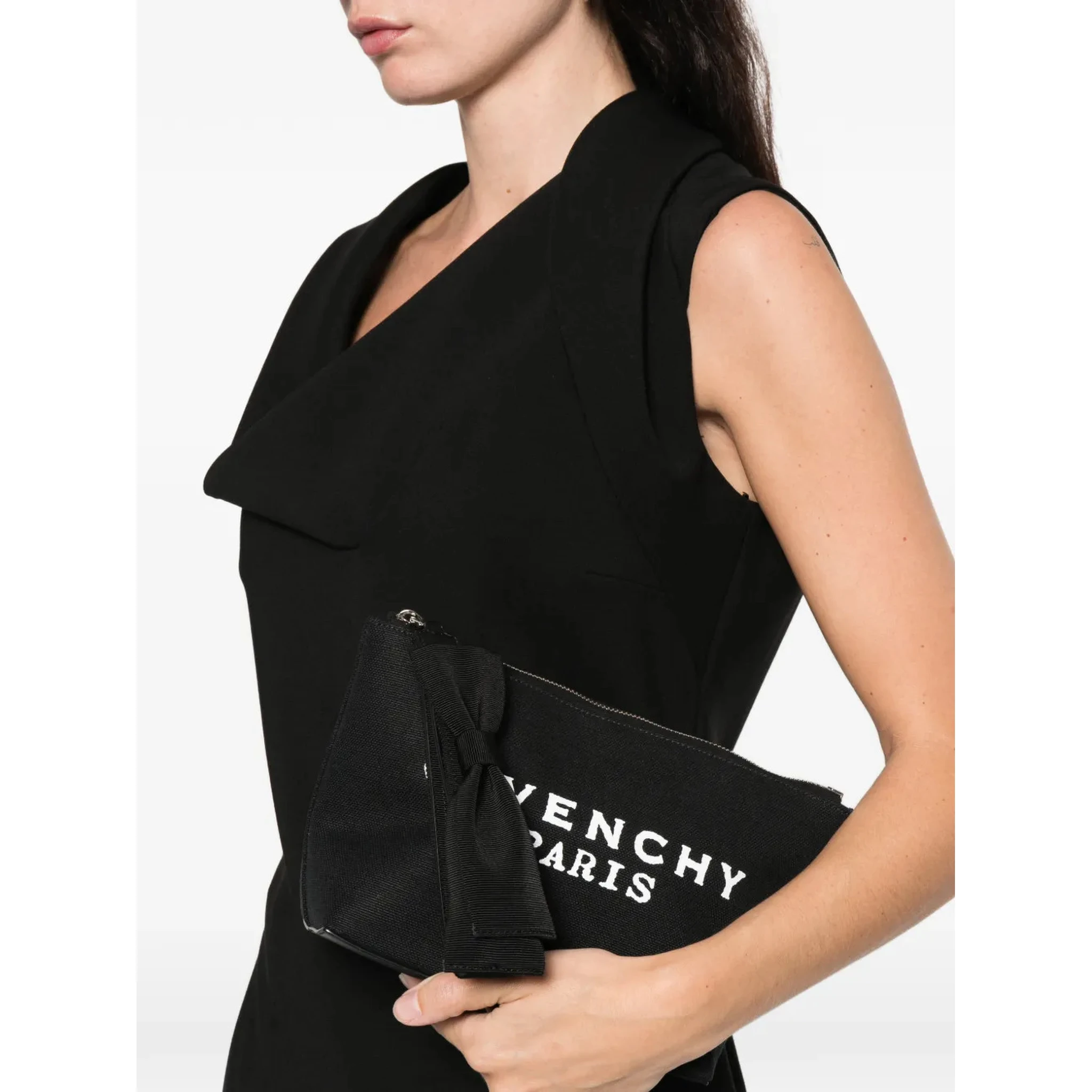 Givenchy