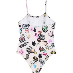 Marc Jacobs Sea clothing Pink