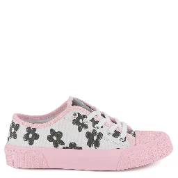 Marc Jacobs Sneakers White