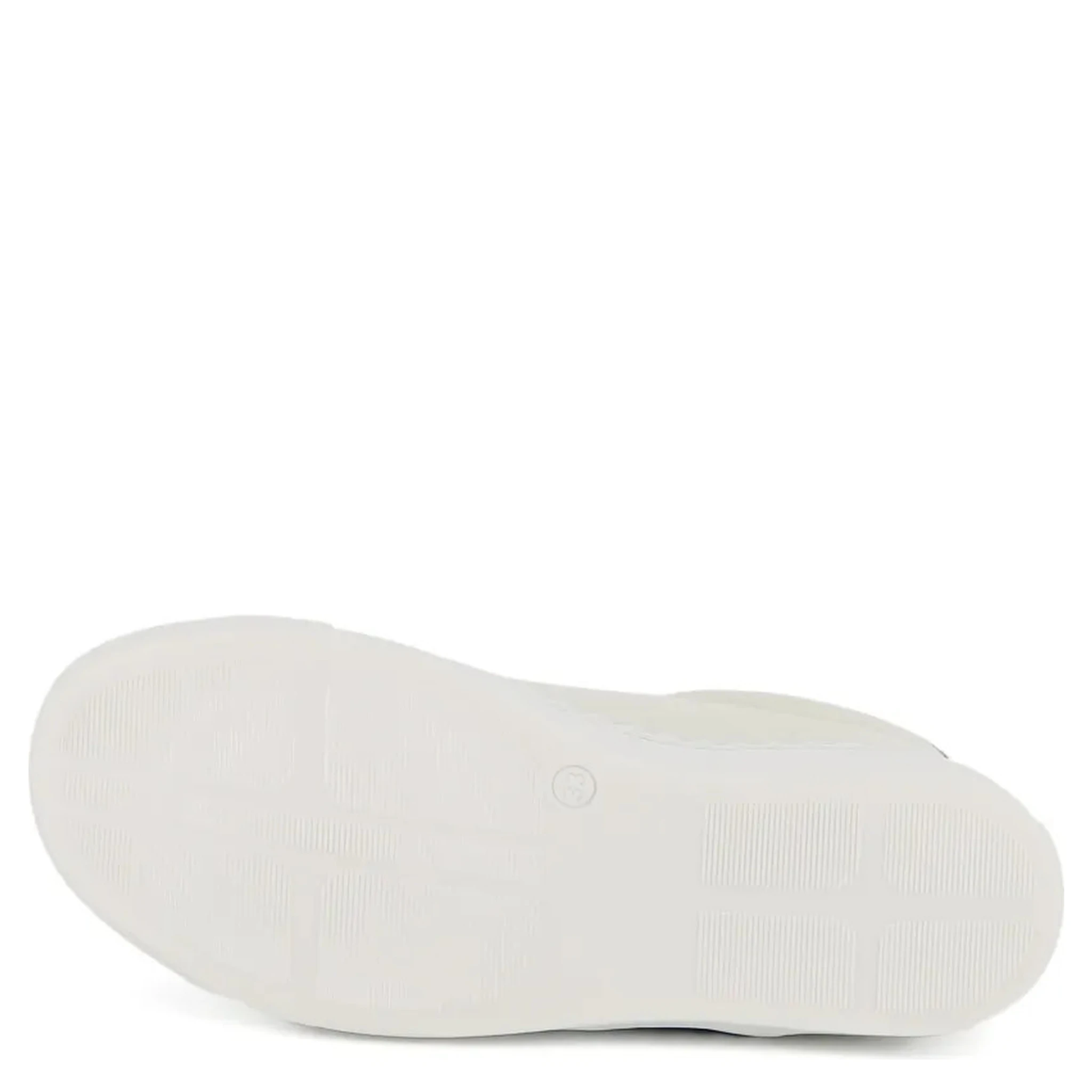 Chloè Sneakers White