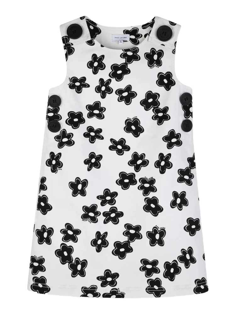Marc Jacobs Dresses White alternative