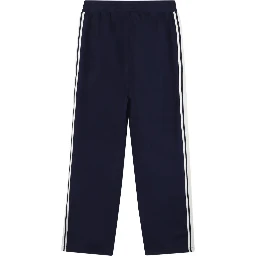 Kenzo Kids RTW... Blue
