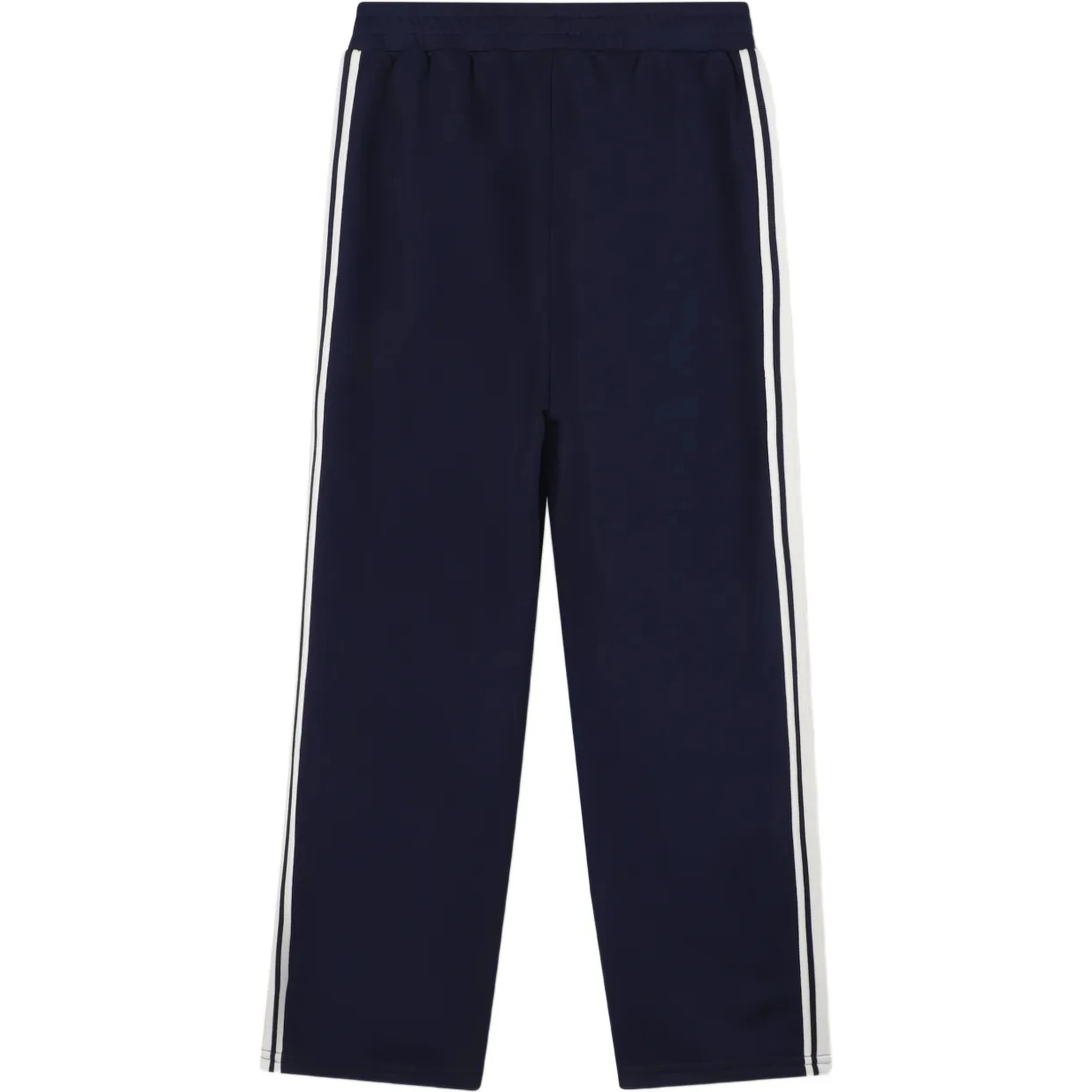 Kenzo Kids RTW... Blue