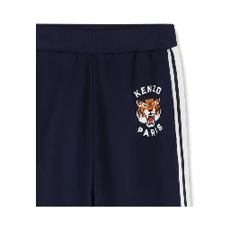 Kenzo Kids RTW... Blue