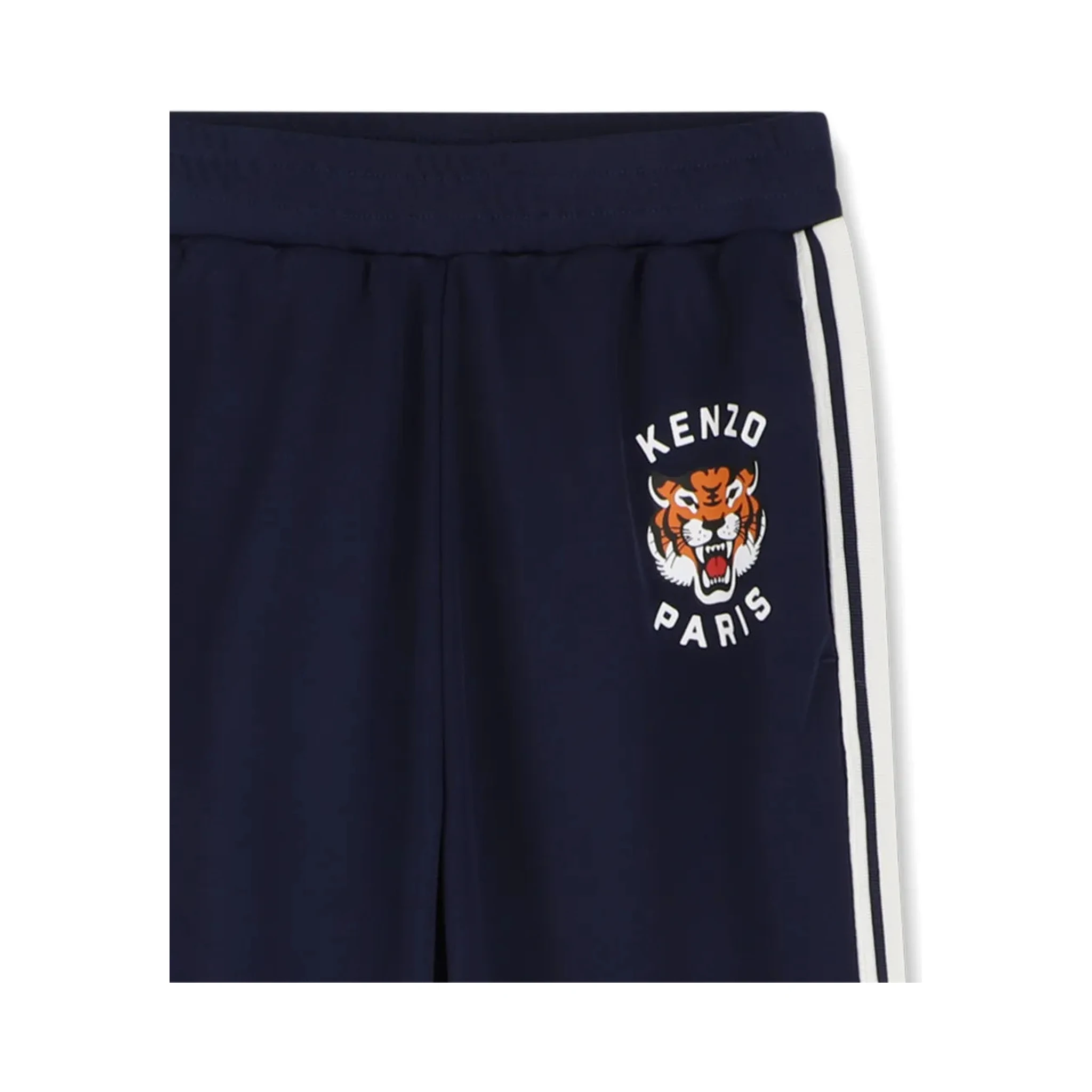 Kenzo Kids RTW... Blue