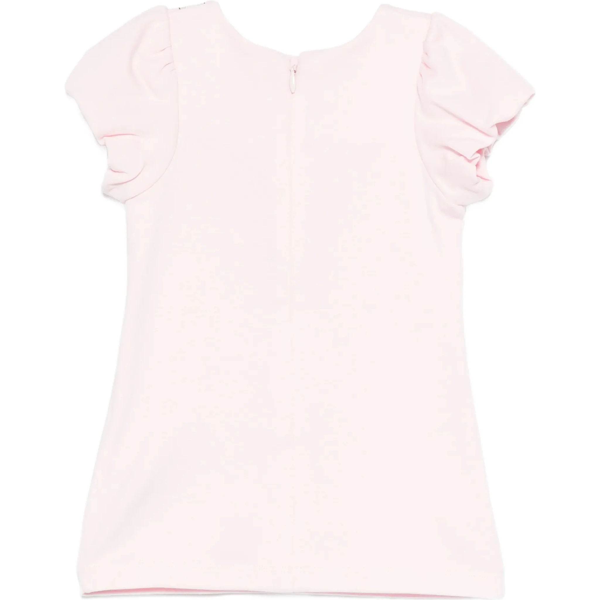Marc Jacobs Dresses Pink