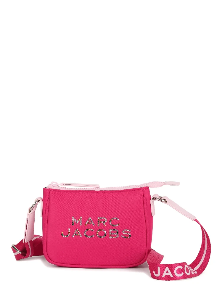Marc Jacobs Bags.. Fuchsia alternative
