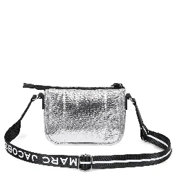 Marc Jacobs Bags.. Silver