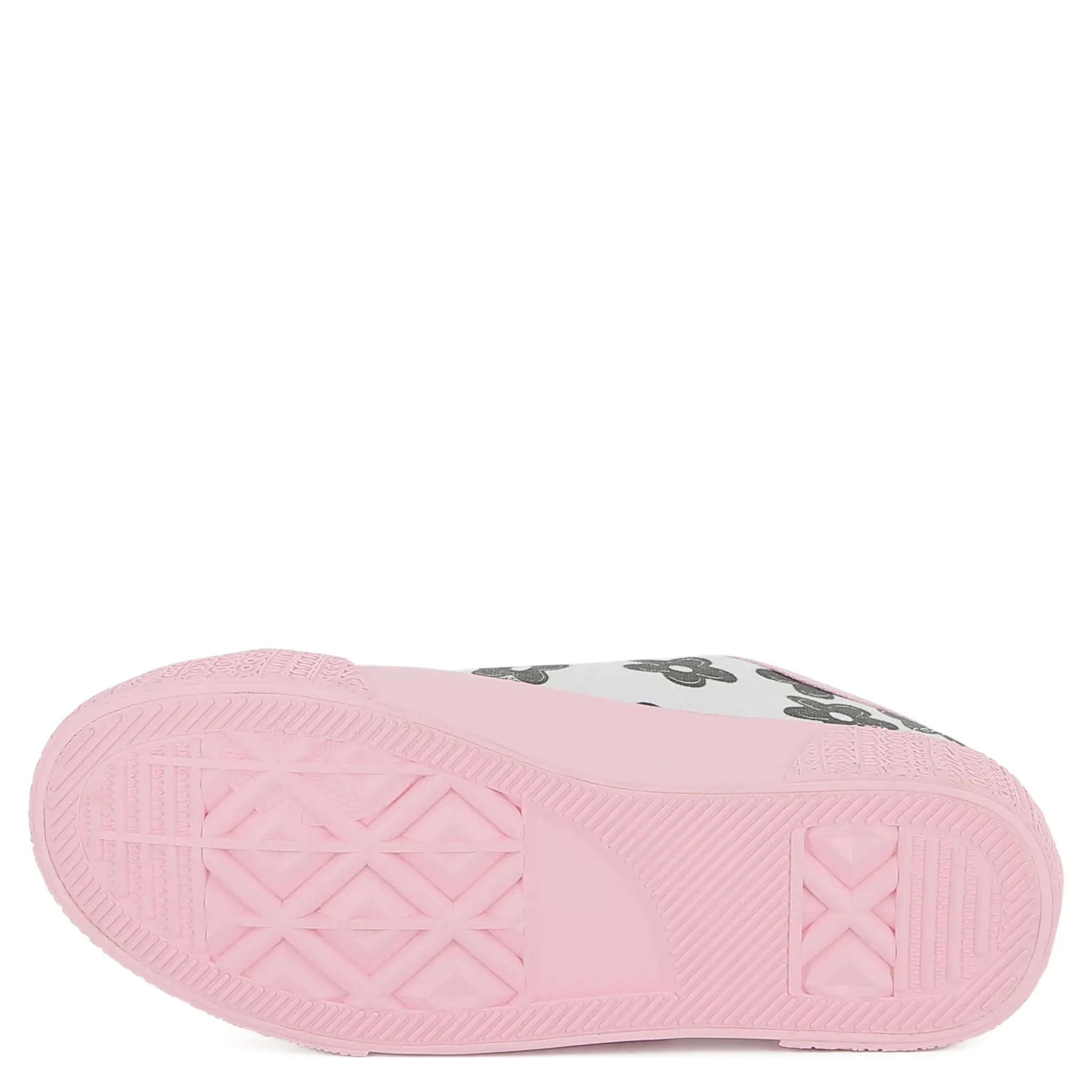 Marc Jacobs Sneakers White