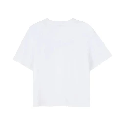 Marc Jacobs T-shirts and Polos White