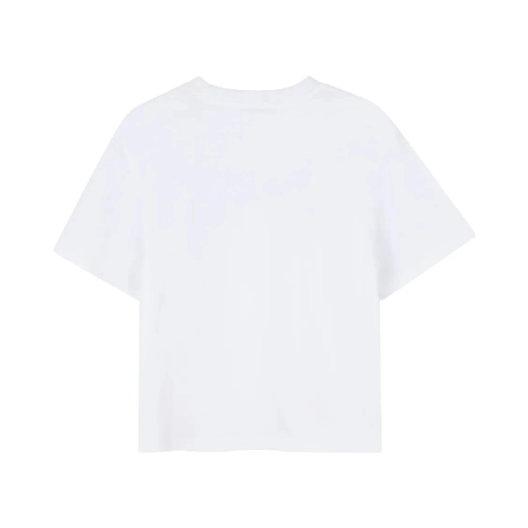 Marc Jacobs T-shirts and Polos White