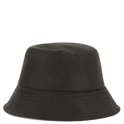 Kenzo Kids Hats Black