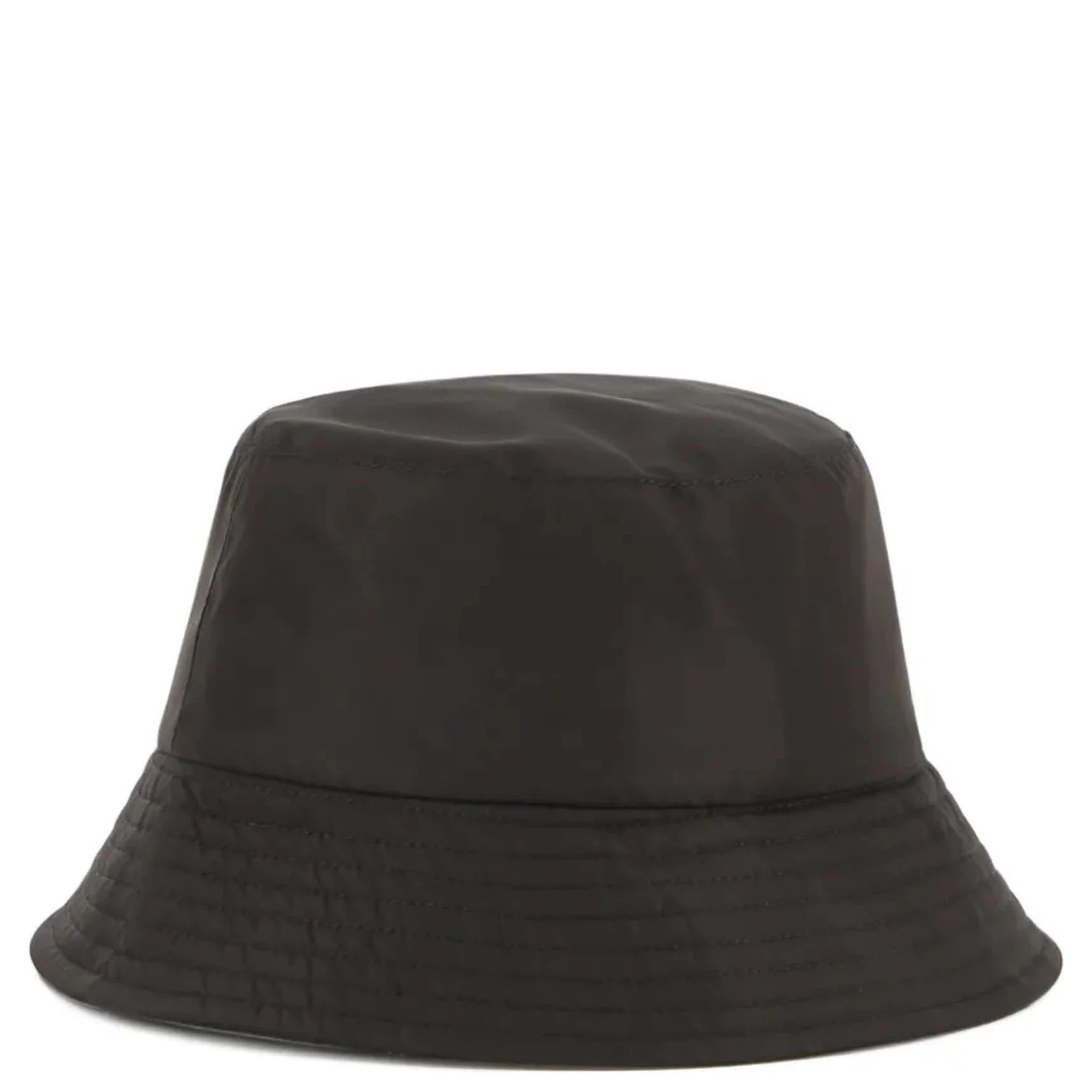 Kenzo Kids Hats Black