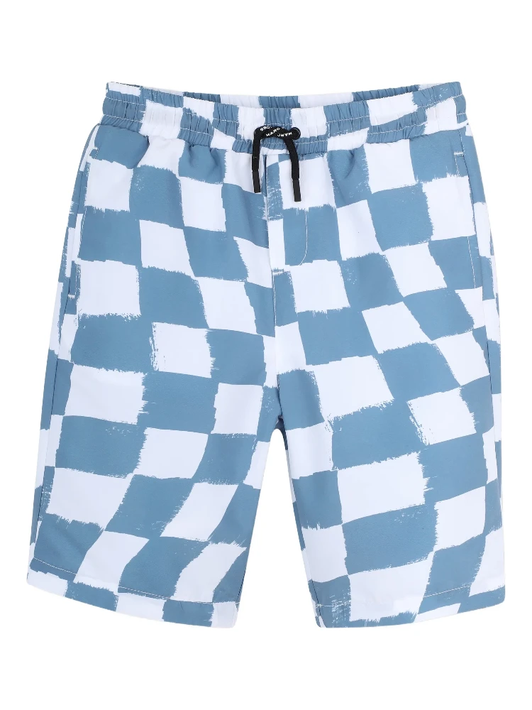 Marc Jacobs Sea clothing MultiColour alternative