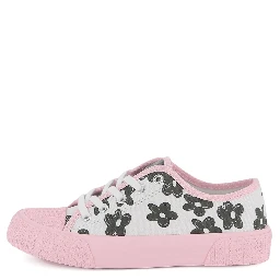 Marc Jacobs Sneakers White