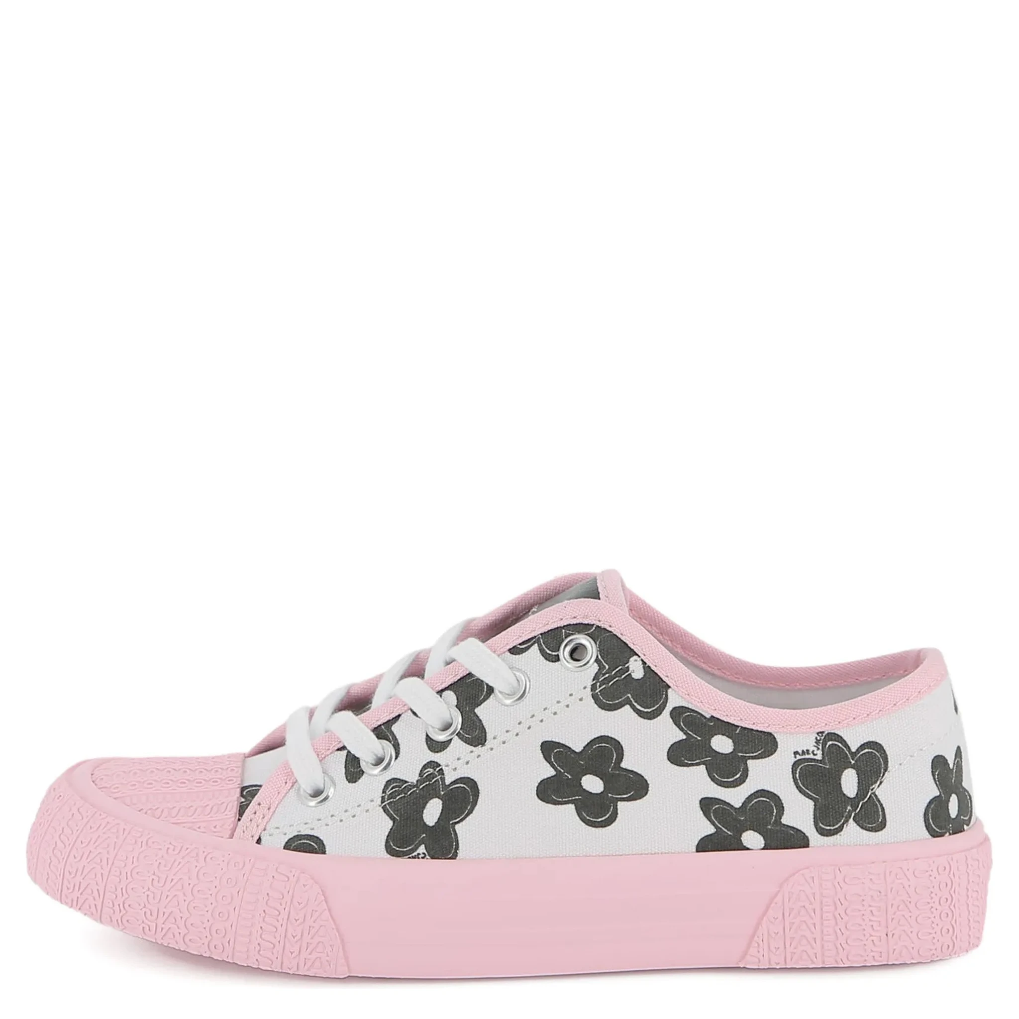 Marc Jacobs Sneakers White
