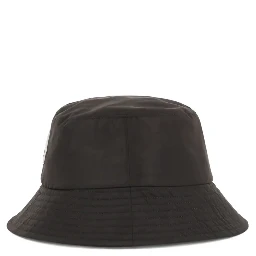 Kenzo Kids Hats Black