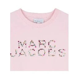 Marc Jacobs T-shirts and Polos Pink