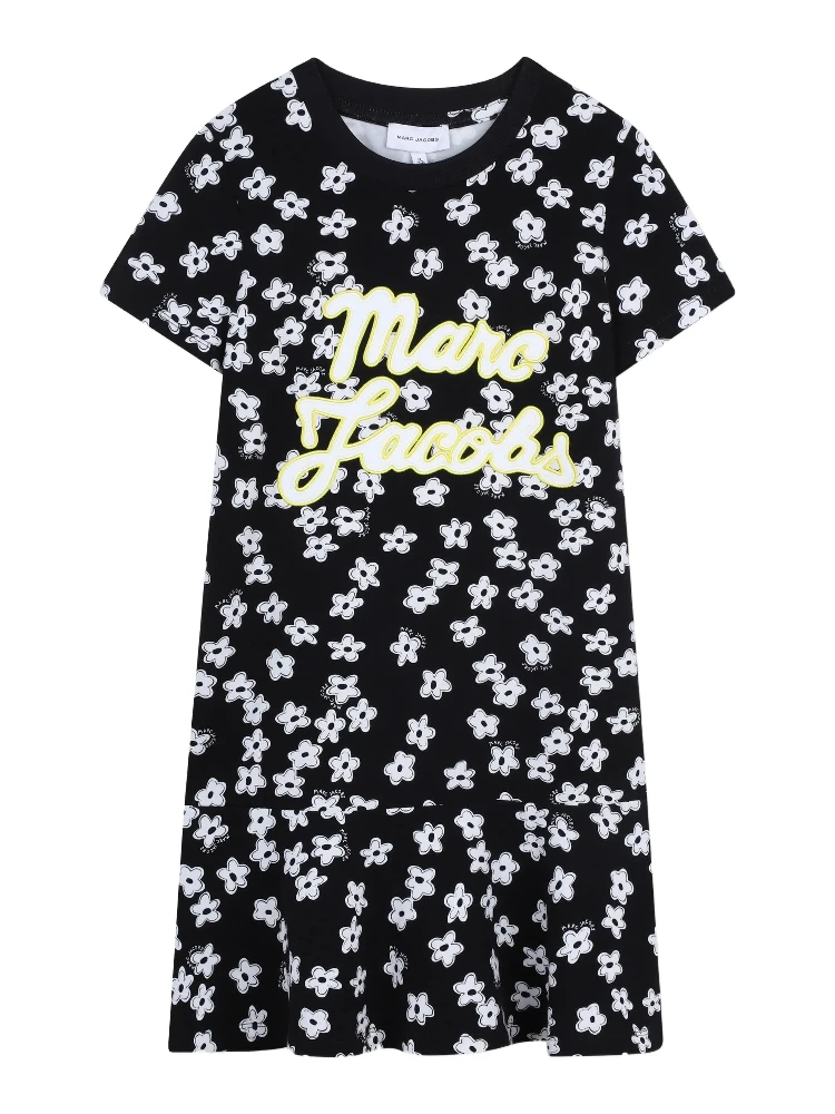 Marc Jacobs Dresses Black alternative