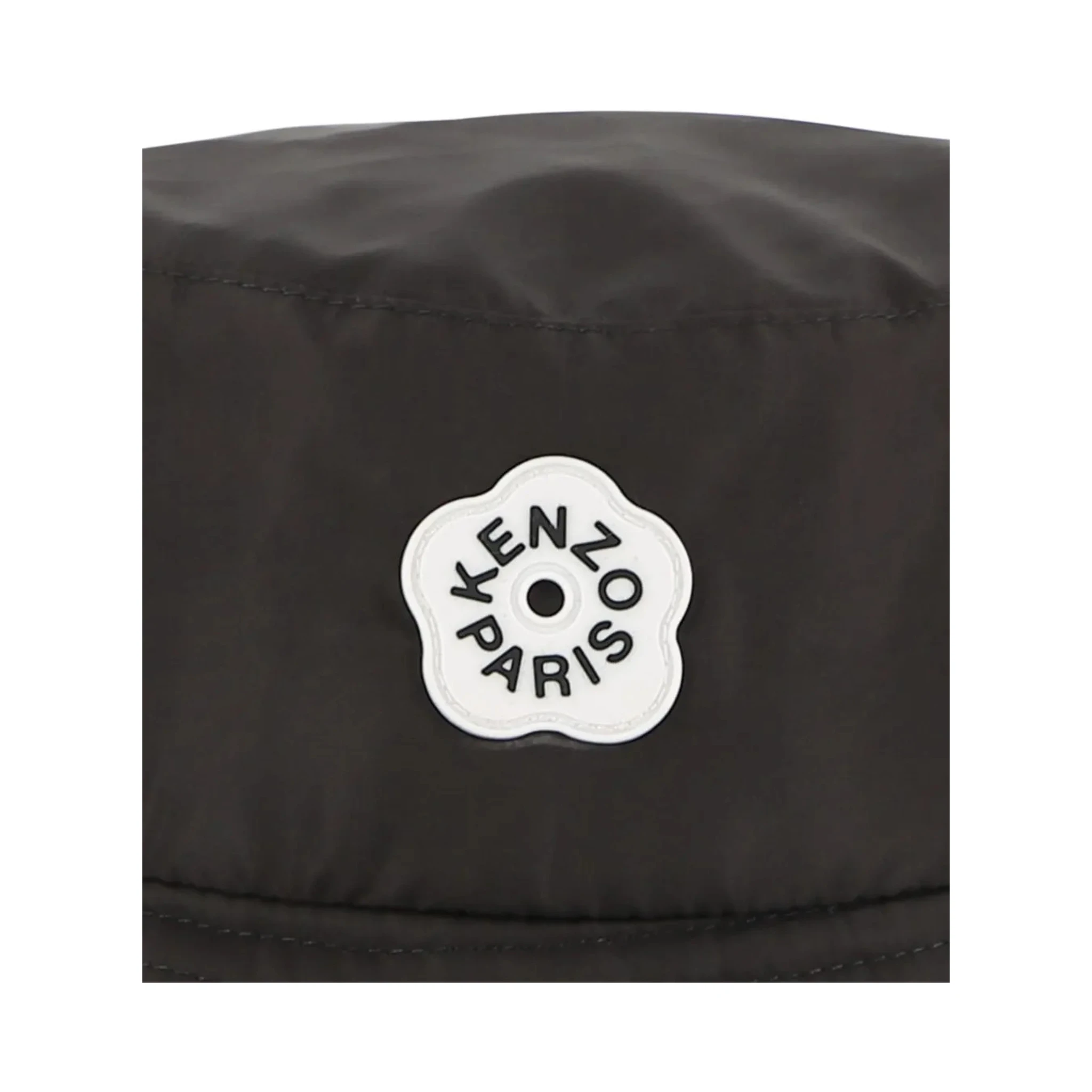 Kenzo Kids Hats Black