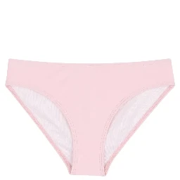 GIVENCHY KIDS Sea clothing Pink