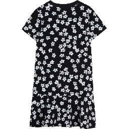 Marc Jacobs Dresses Black