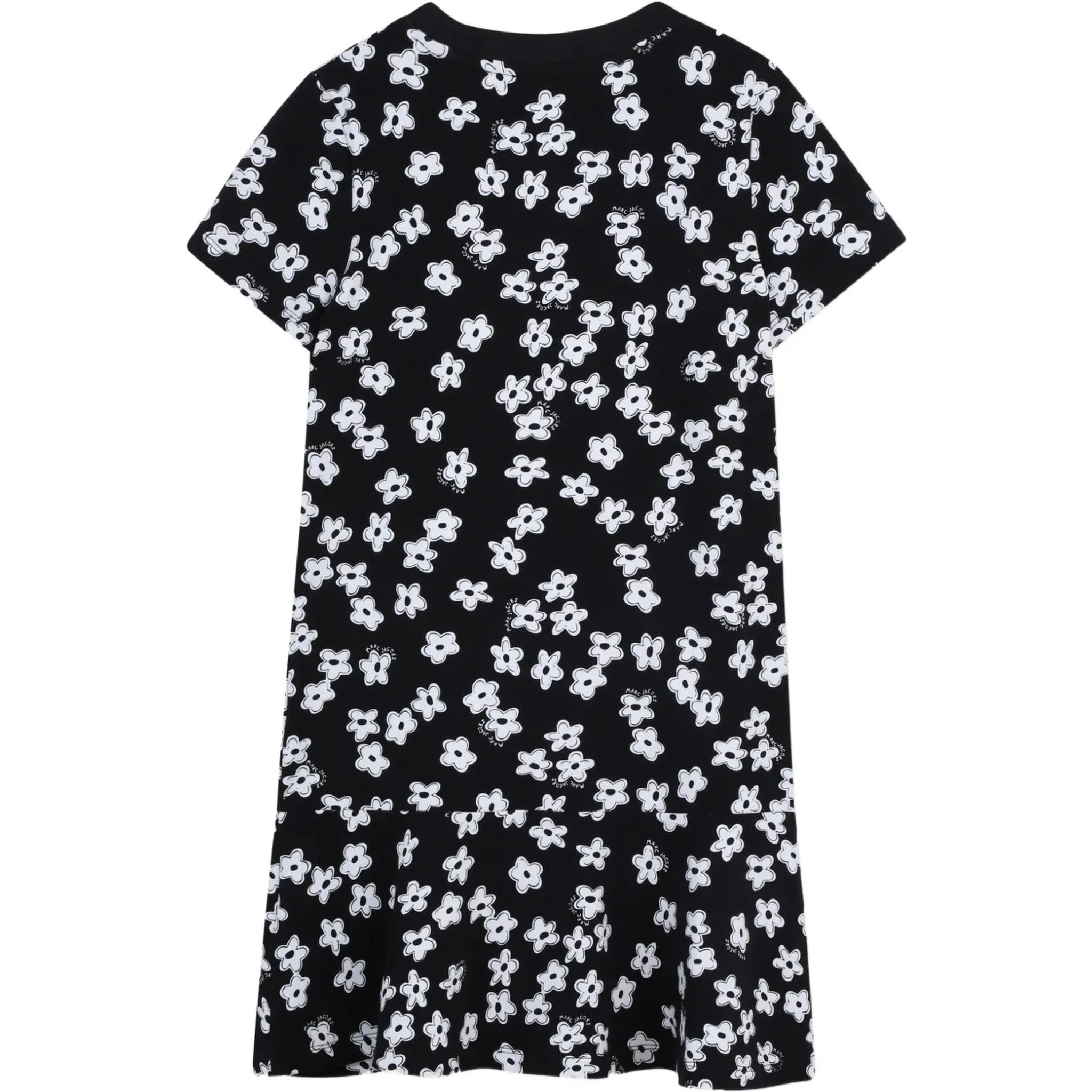 Marc Jacobs Dresses Black