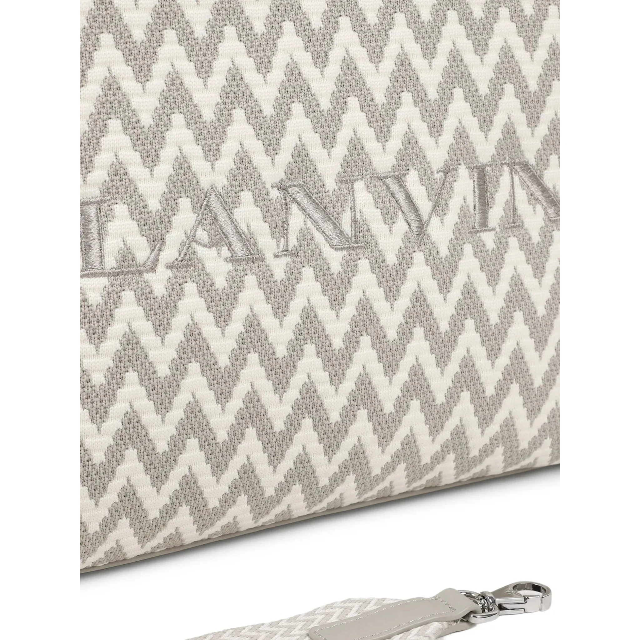 Lanvin Bags.. Beige