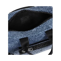 GIVENCHY KIDS Bags.. Blue