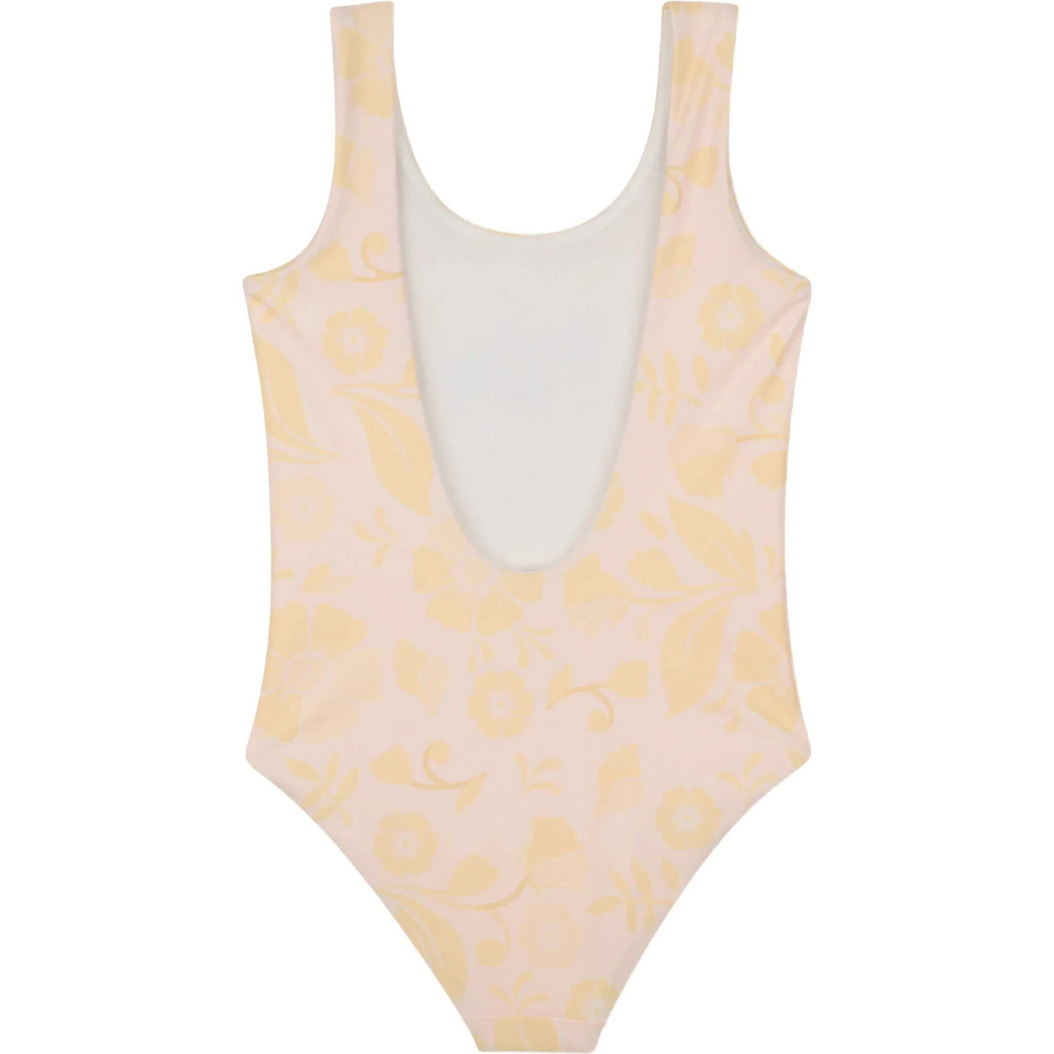 Chloè Sea clothing Pink
