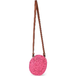 Chloè Bags.. Fuchsia