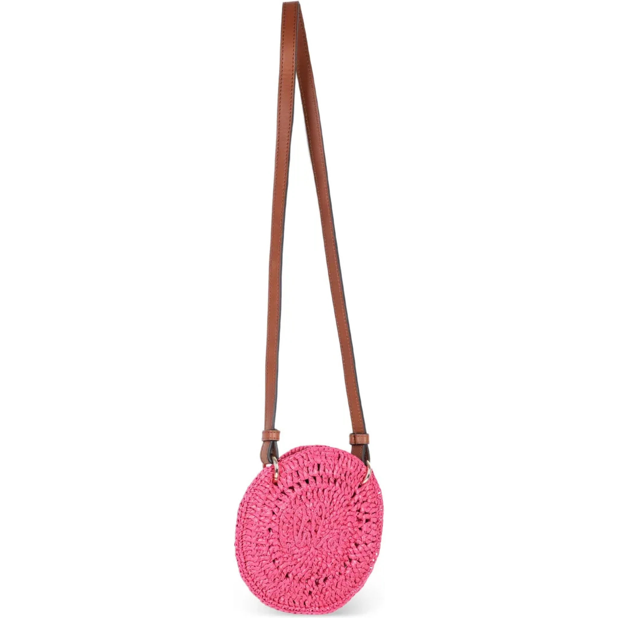 Chloè Bags.. Fuchsia