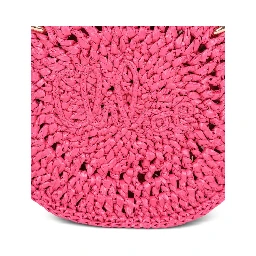 Chloè Bags.. Fuchsia