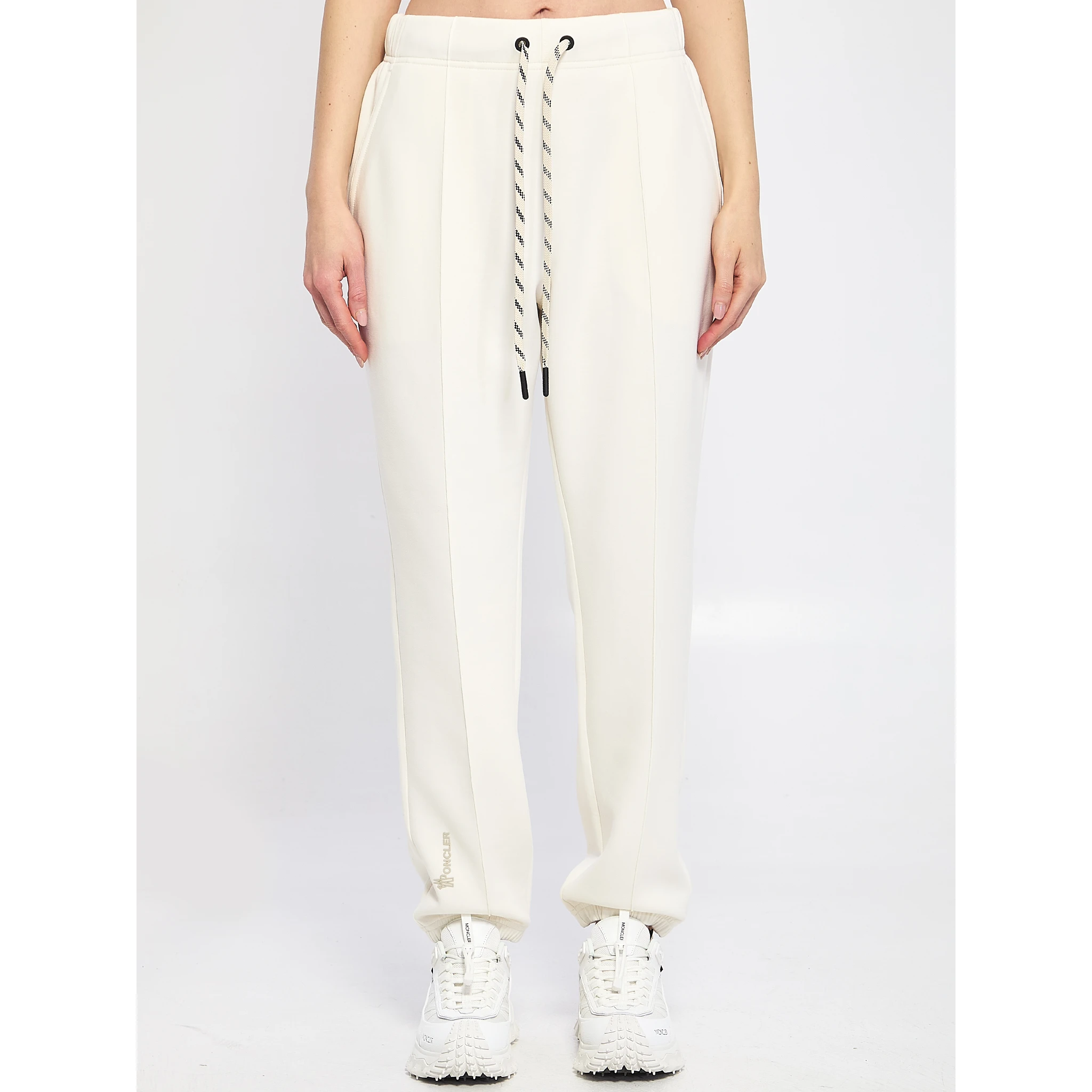 Sweat bottoms