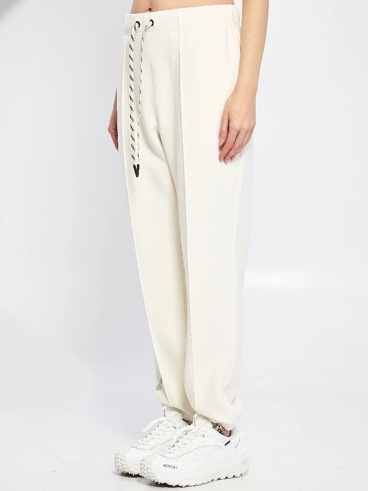 Sweat bottoms alternative