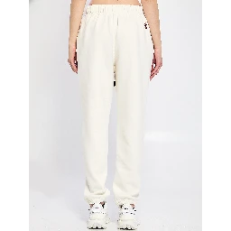 Sweat bottoms