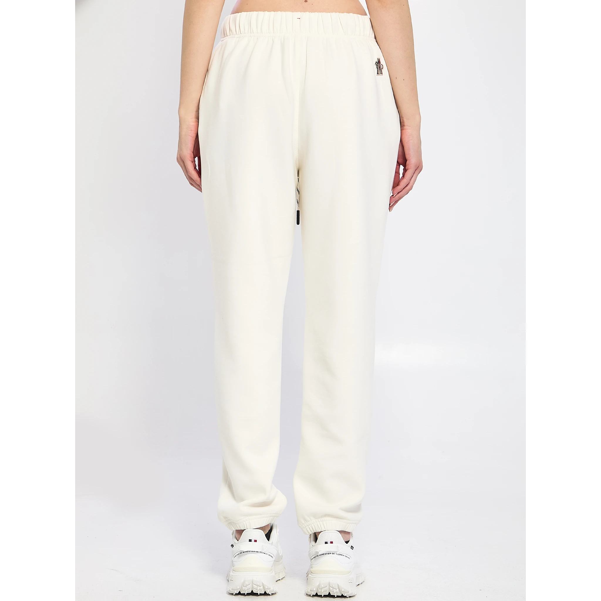 Sweat bottoms