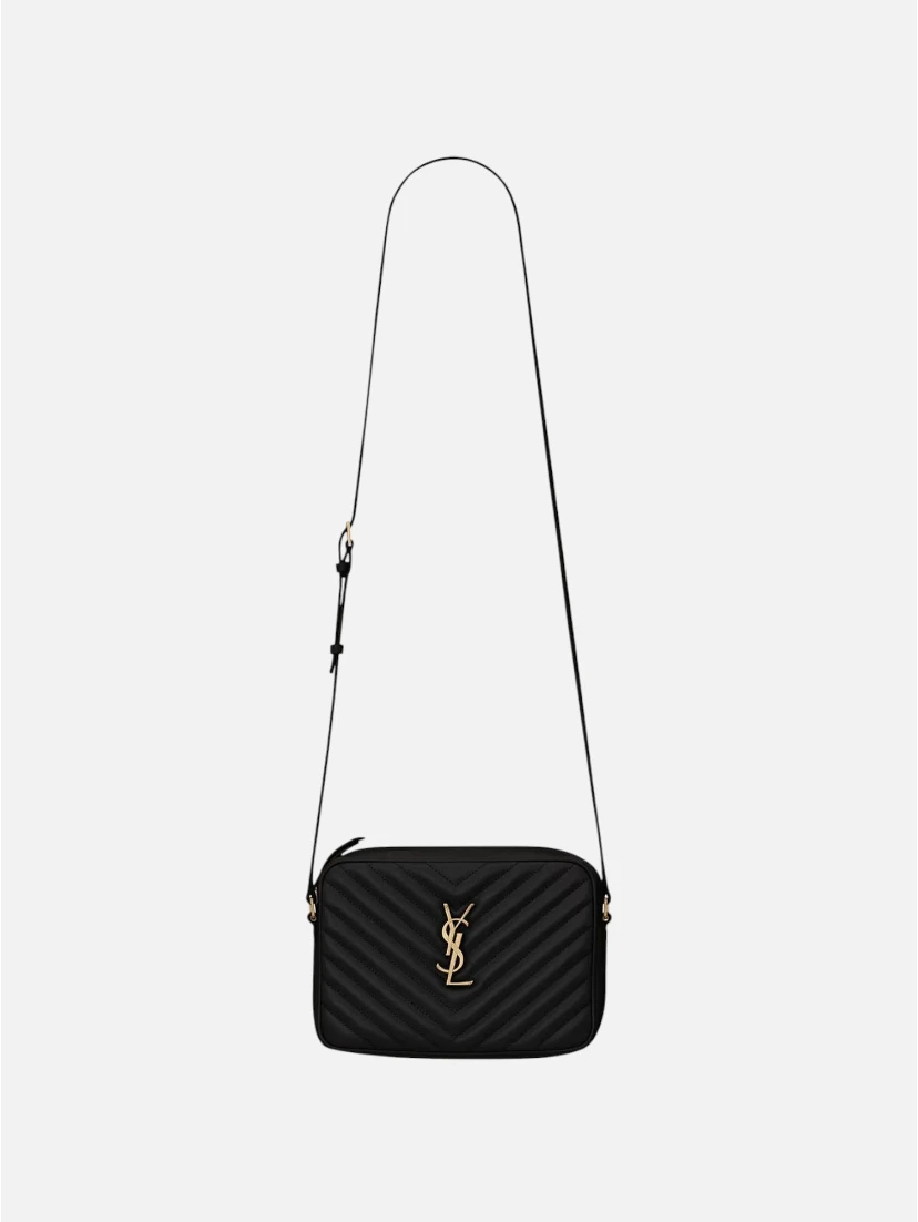 LOU CAMERA BAG