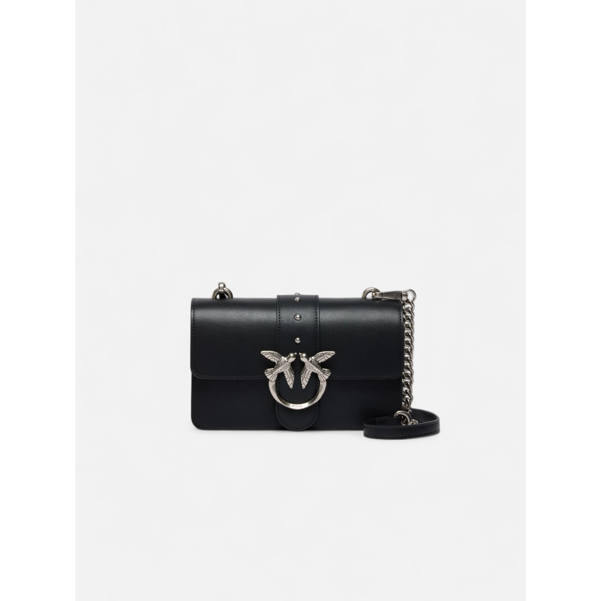 PINKO MINI ST. CL bag
