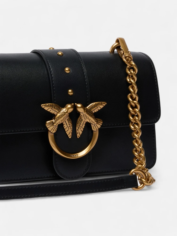 PINKO MINI ST. CL bag alternative