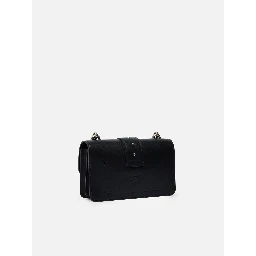 PINKO MINI ST. CL bag