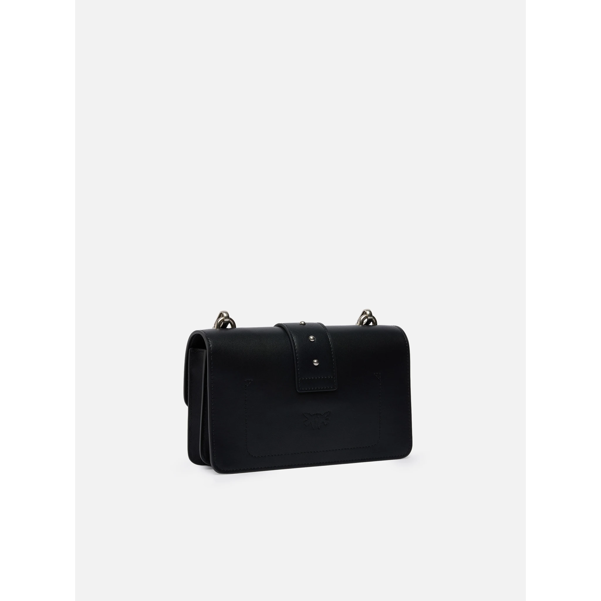 PINKO MINI ST. CL bag